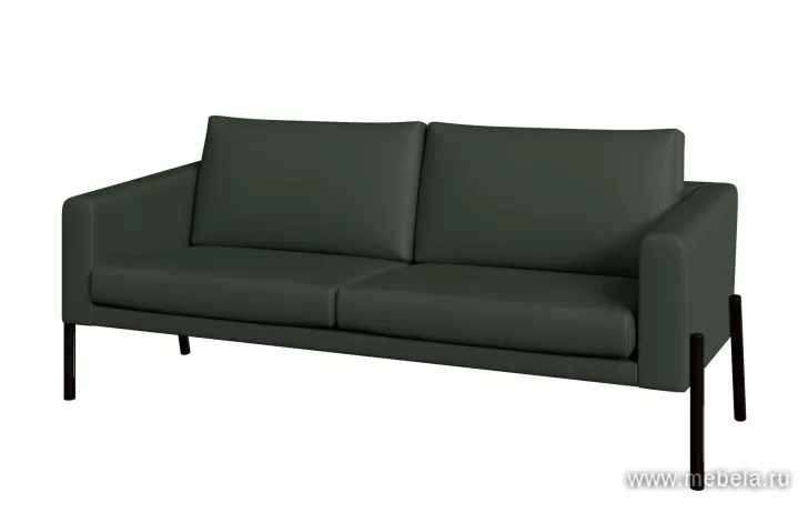 Офисный диван Талер