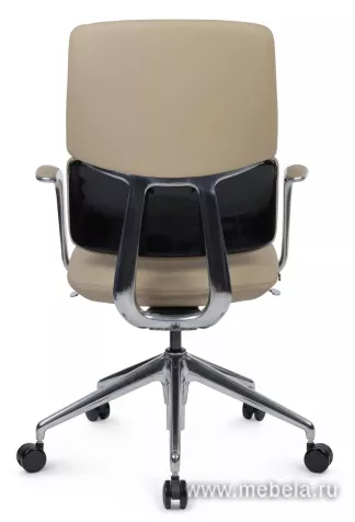 кресло RV-Аворио-М