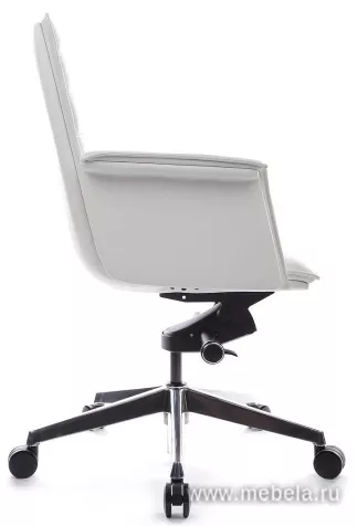 кресло RV-B1819-2