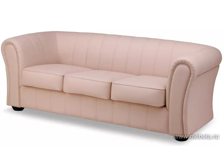 Офисный диван Бруклин