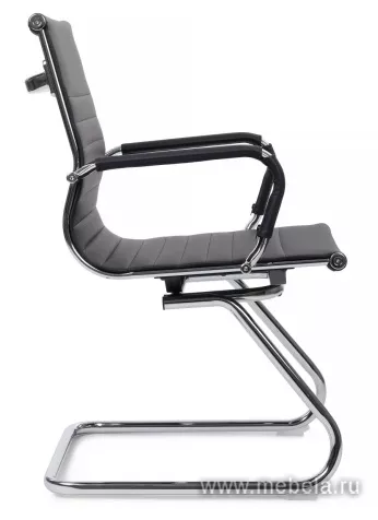 кресло RV-6002-3EC