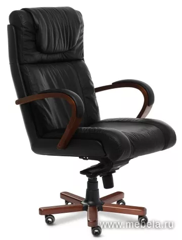 кресло Мастер А