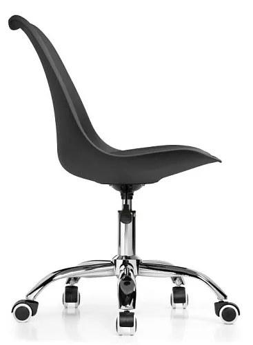 фото кресло Kolin №4