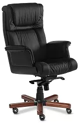 кресло Мастер Люкс А