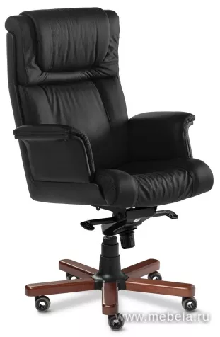 кресло Мастер Люкс А