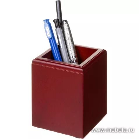 Настольный набор 1979223