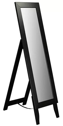 фото Зеркало BeautyStyle 1 №4