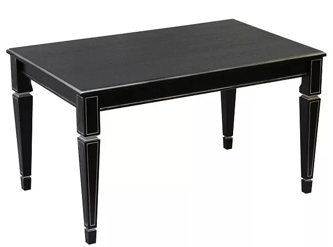 фото Журнальный столик В 81 №4