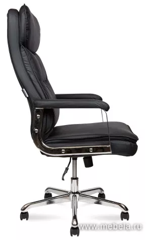 кресло Атлас