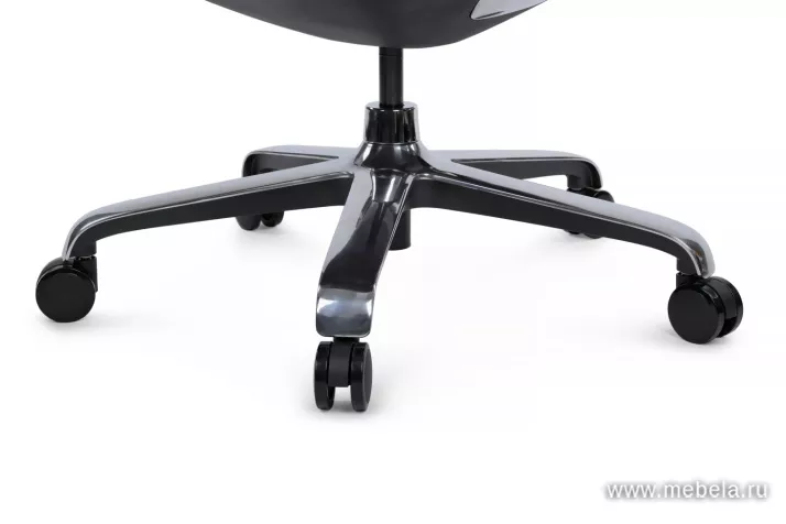 кресло RV-Марк