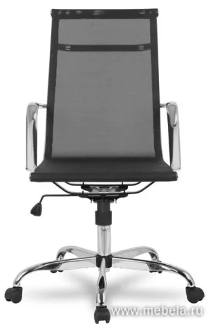 кресло H-966F-1