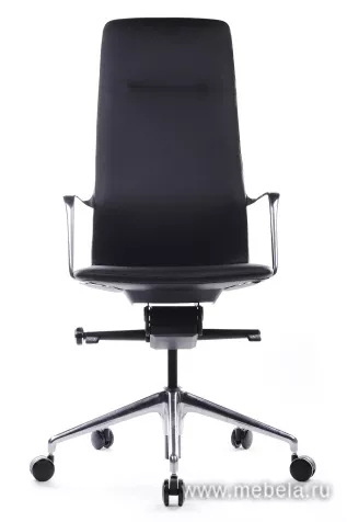 кресло RV-Плаза