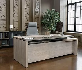 кабинет У.Рус