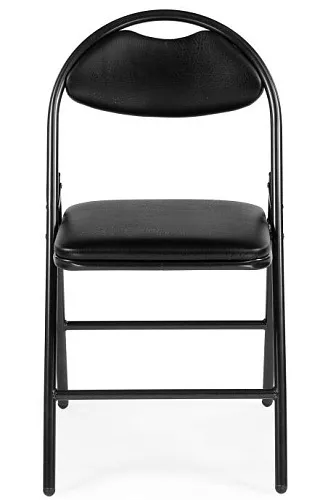 фото Стул складной Gikat №3