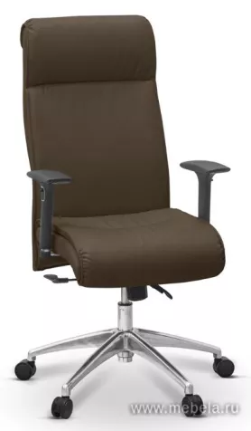 кресло Дарк 3D