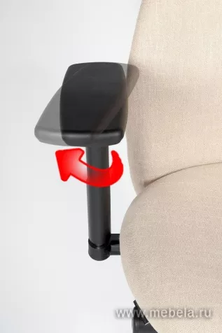 кресло Мальта