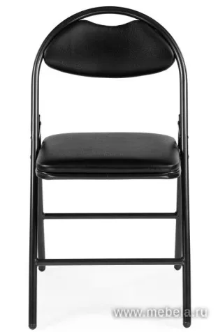 Стул складной Gikat