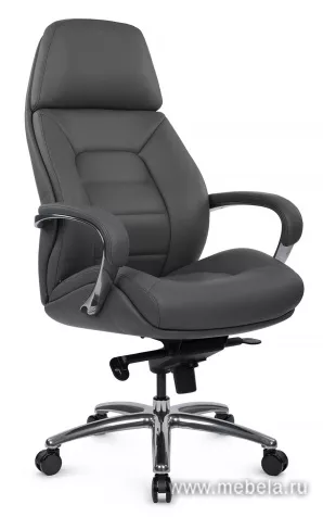 кресло RV-Порш