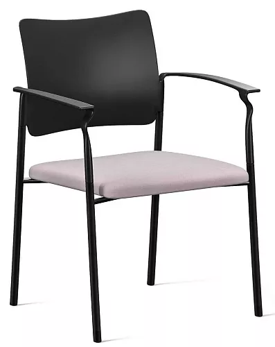 фото стул Pinko Black +