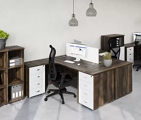 мебель Onix Mali