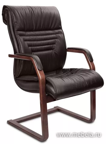 кресло Базель С