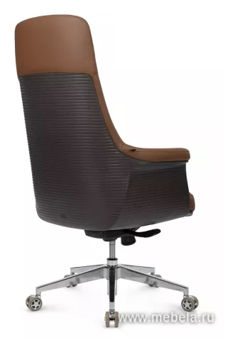 кресло RV-Верди Эко