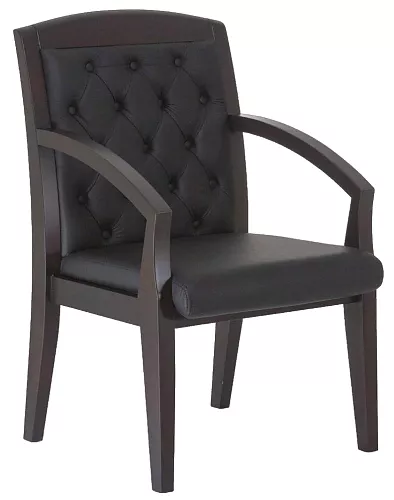 фото стул Сенатор Люкс