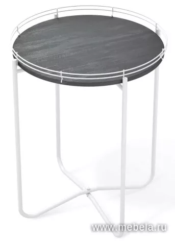 Столик Sht-ct20 +
