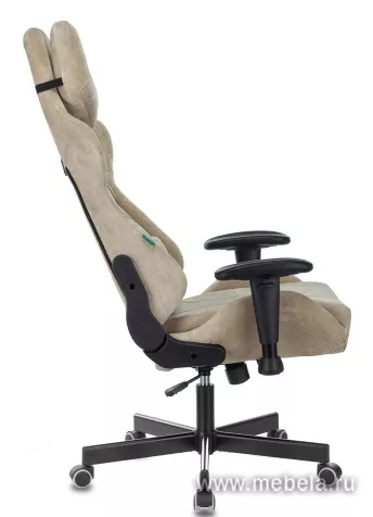 кресло Viking Knight