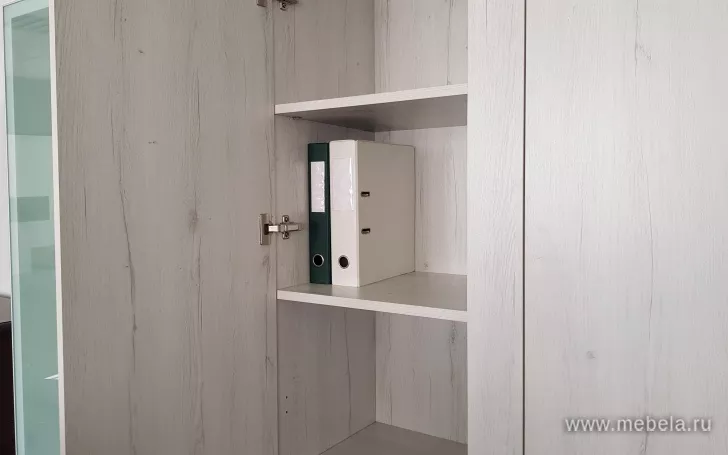 кабинет Таймс Эльза