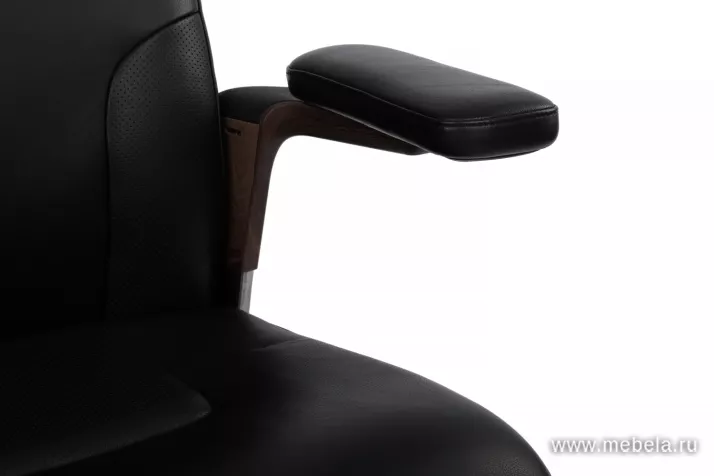 кресло RV-Марк