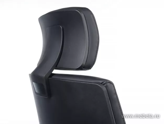 кресло RV-Бостон