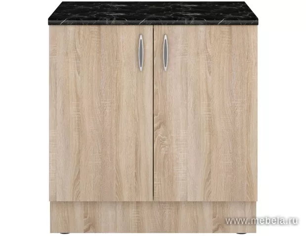 Модульная кухня Комфорт