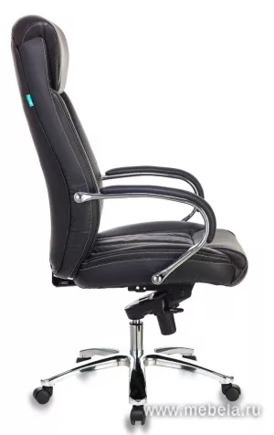 кресло T-9922SL