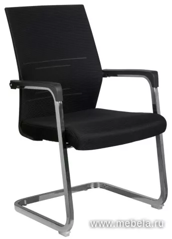 кресло RV-D818