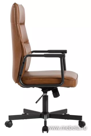 кресло RV-Стен H