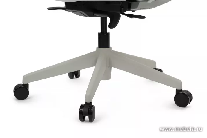 кресло RV-Космо