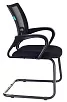 кресло CH-695N-AV