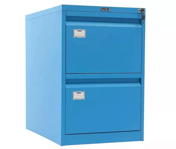 фото Картотека ПРАКТИК AFC-02 №5