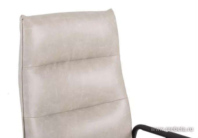 кресло RV-Стен H