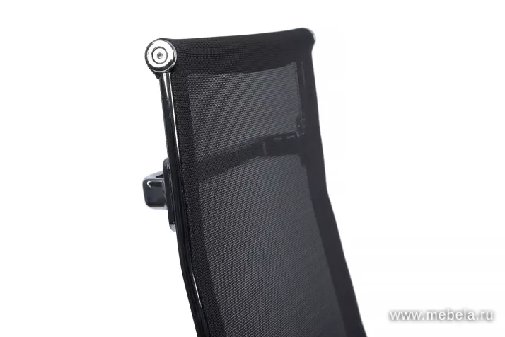 кресло RV-6001-1SE