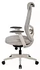 кресло RV-Гемини W