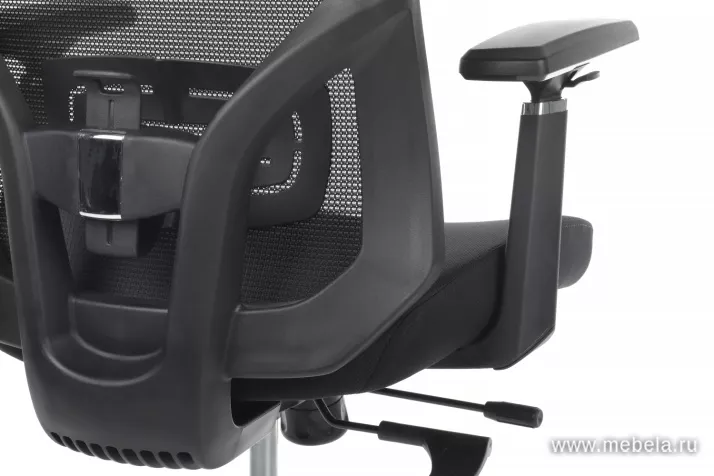 кресло RV-A2320