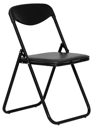 фото стул Jack Black