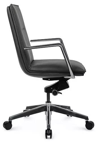 фото кресло RV-Краун-M №2