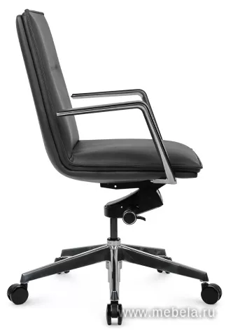 кресло RV-Краун-M