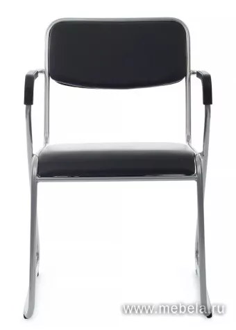 стул RV-Nix Plus