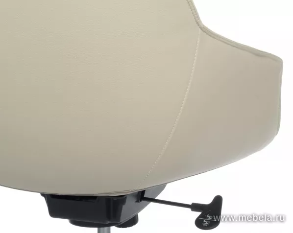 кресло RV-Мэджик-M