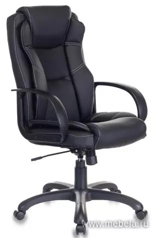 кресло CH-839