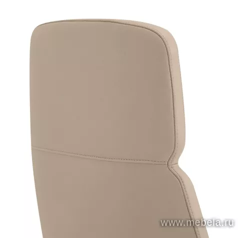 кресло RV-Лаворо